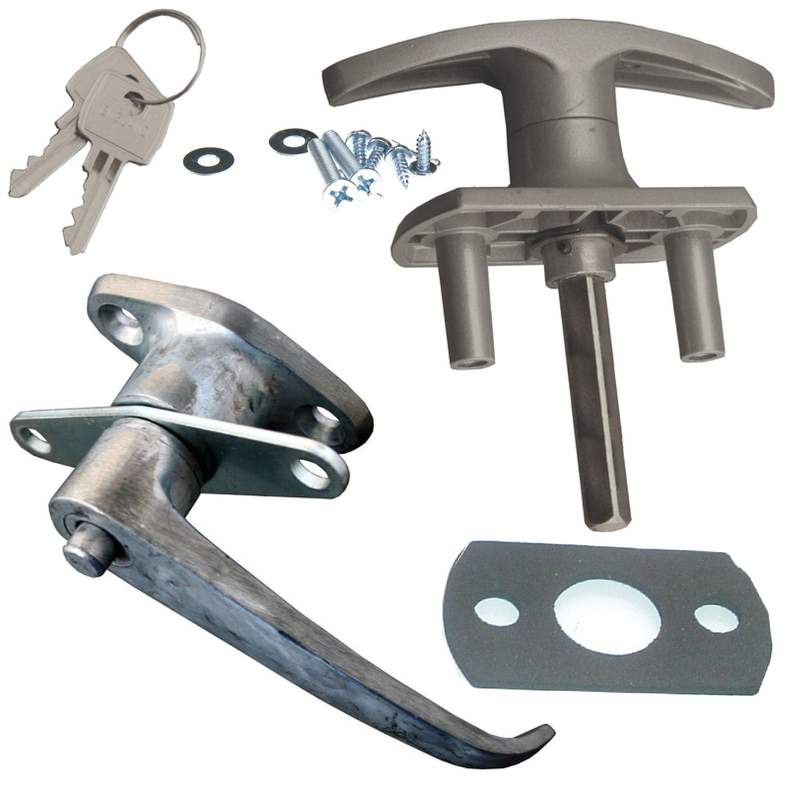 henderson-t-handle-external-internal-lock-set-by-uk-garage-door-parts